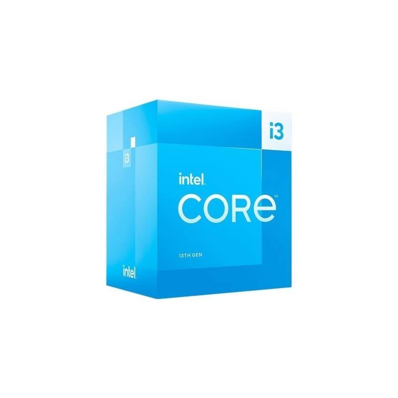 Jual Processor Intel Core i3 14100F 4 Core 8 Thread 4.7Ghz Box Resmi ...