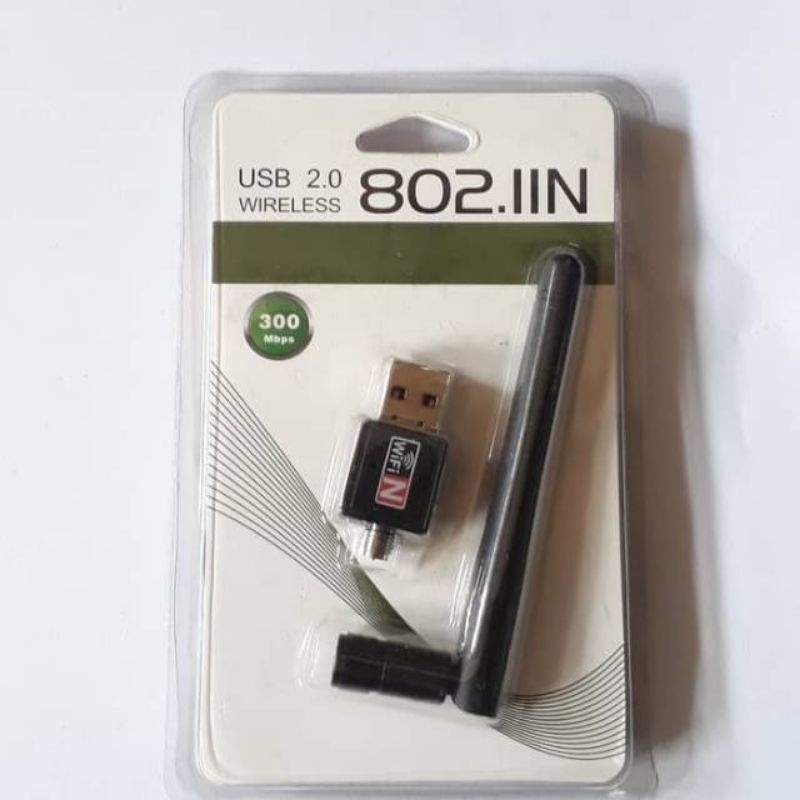 Usb wireless 802 iin драйвер. USB 2.0 Wireless 802.iin.