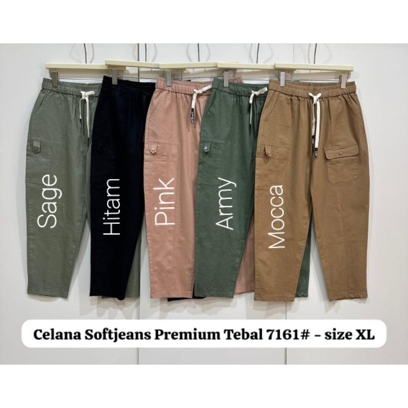 Zinmore PANTS レディース US サイズ: X-Small