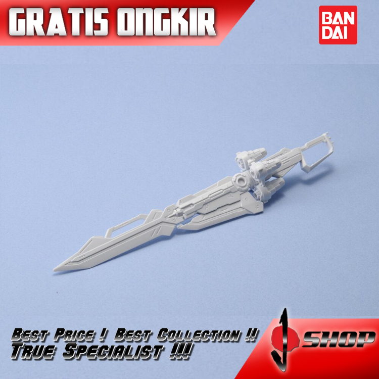 Jual APPENDIX HOBBY JAPAN HG 1/144 GUNDAM ASTRAY CUSTOM KIT | Shopee ...