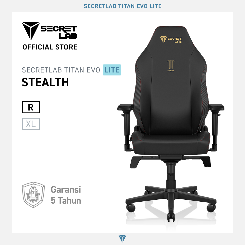 Titan stealth prime 2.0 hotsell