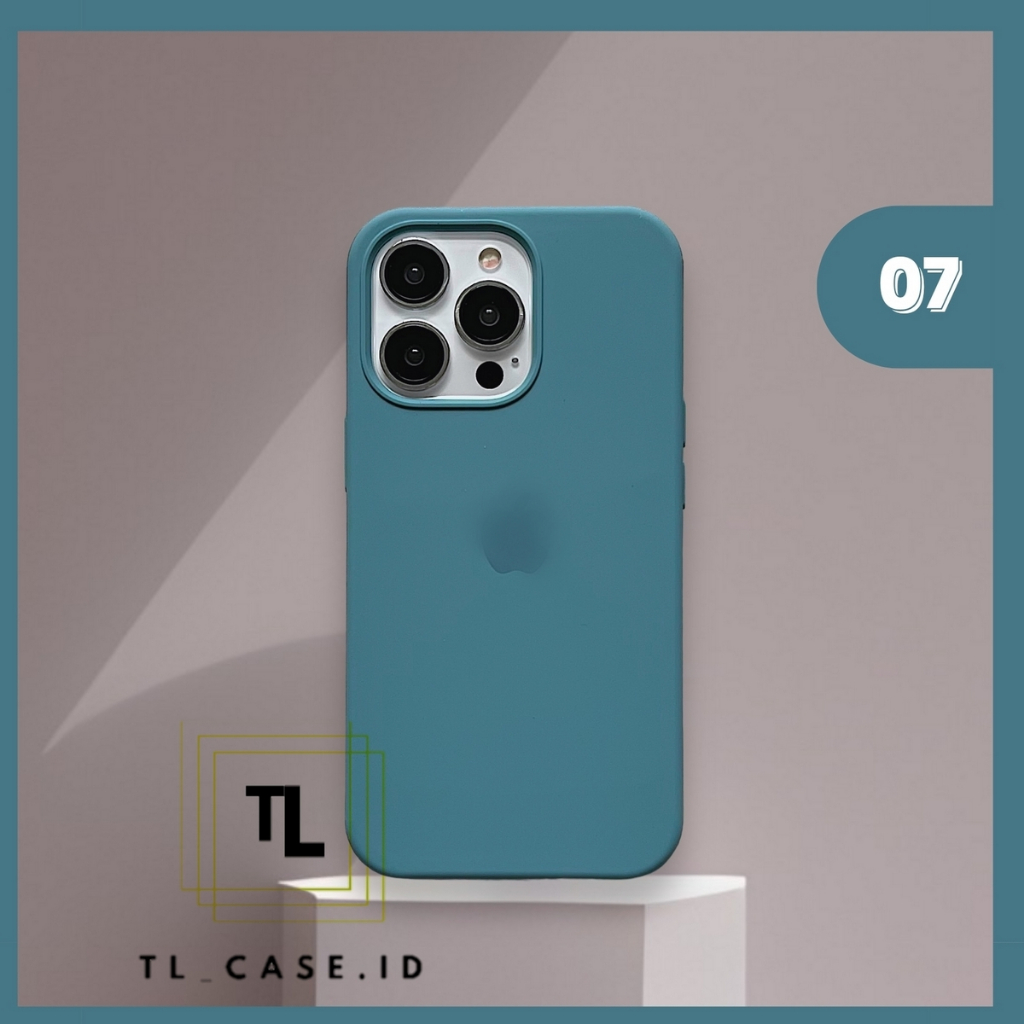 IJTYHF Cover per Wiko T60 (6.58 Pollici) Custodia Morbido Silicone Black TPU Phone Case Bumper Shell Skin + Vetro Temperato Protezioni scherm -Cuori Rossi -85