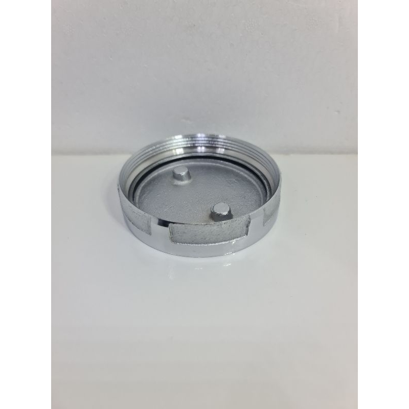 Jual Clean Out 3 inch / Tutup Septic Tank 3 inch / tutup spiteng 3 inch ...