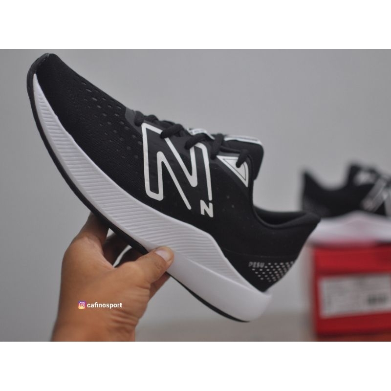 New balance run on indonesia best sale