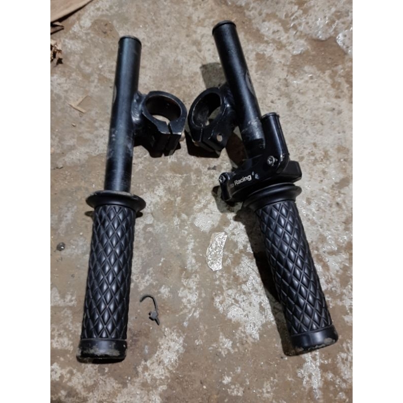 Jual stang jepit ukuran 33mm | Shopee Indonesia