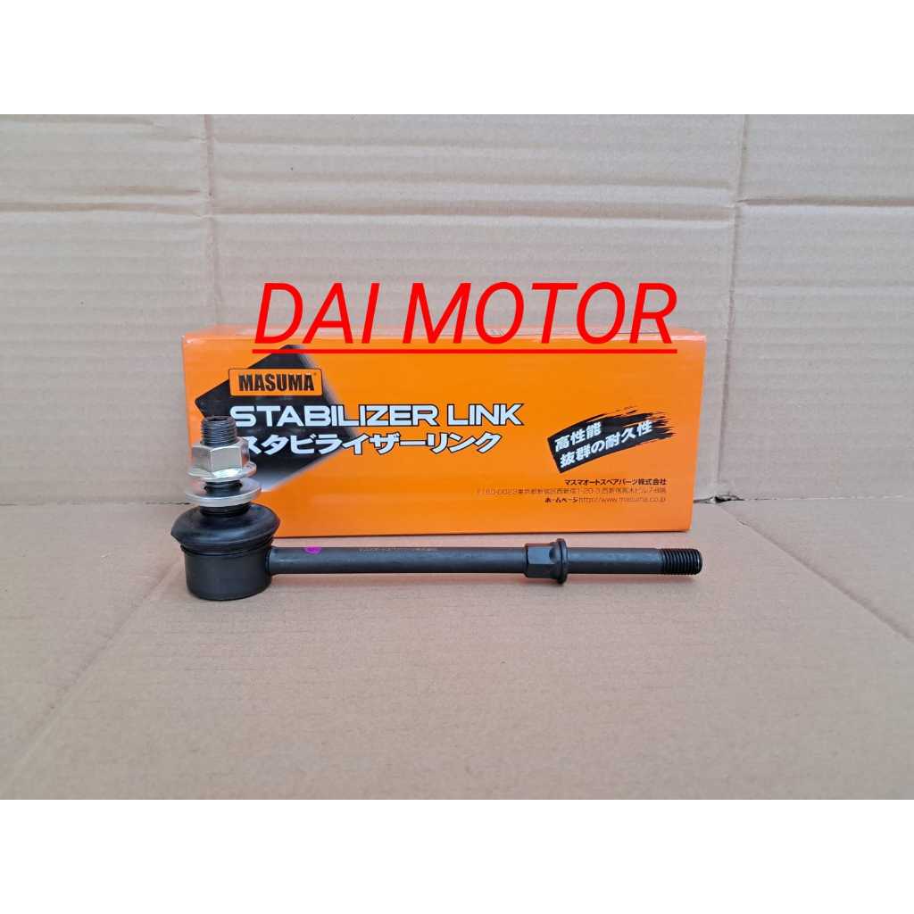 Jual Link stabilizer Toyota Innova Original | Shopee Indonesia