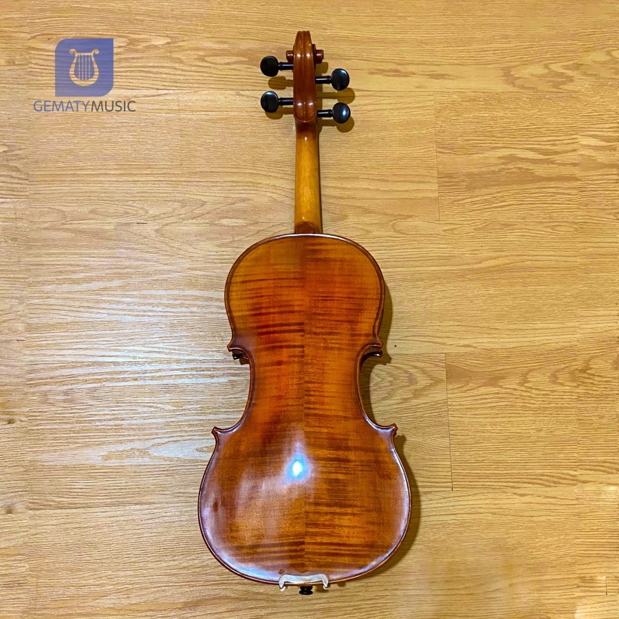 Jual Biola Scott Cao STV 017 - Scott Cao Violin STV 017 | Shopee Indonesia