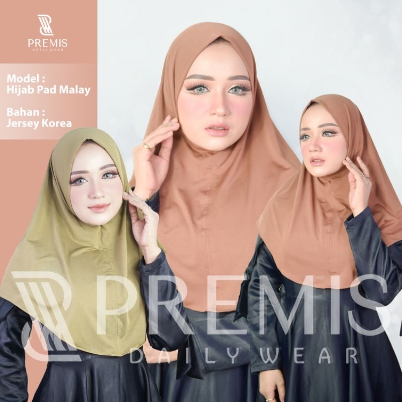 Produk premiskids | Shopee Indonesia