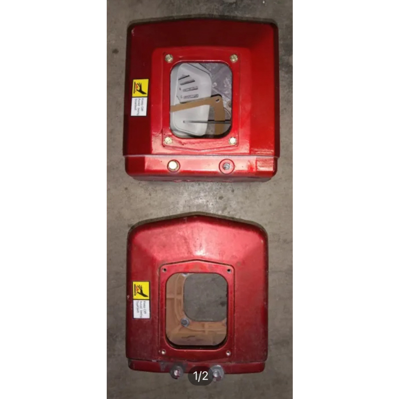 Jual TANGKI AIR R175 MESIN DIESEL | Shopee Indonesia