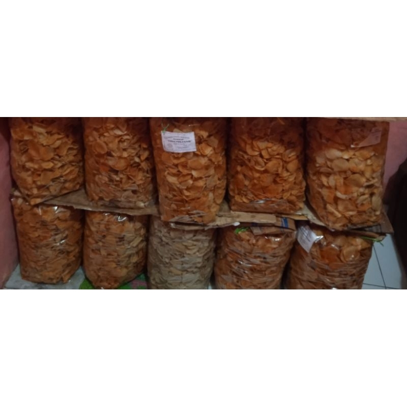 Jual Moring asli garut 1kg pedas gila dan original | Shopee Indonesia