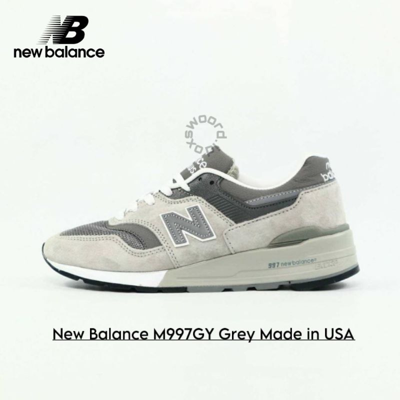 Nb 997 usa online