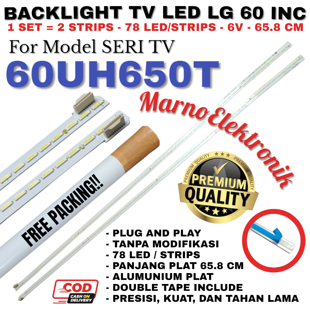 Vhbw telecomando multifunzione compatibile con Samsung UE40F6740SS, UE40F6750, UE40F6770 home theatre televisore DVD Hi-Fi | Leroy Merlin