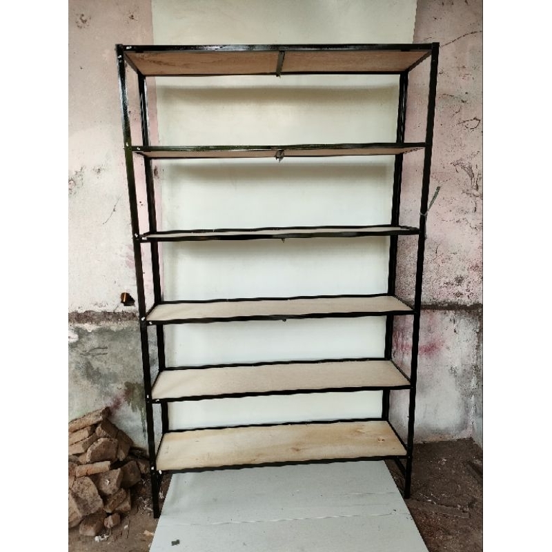 Jual rak custom serbaguna | Shopee Indonesia
