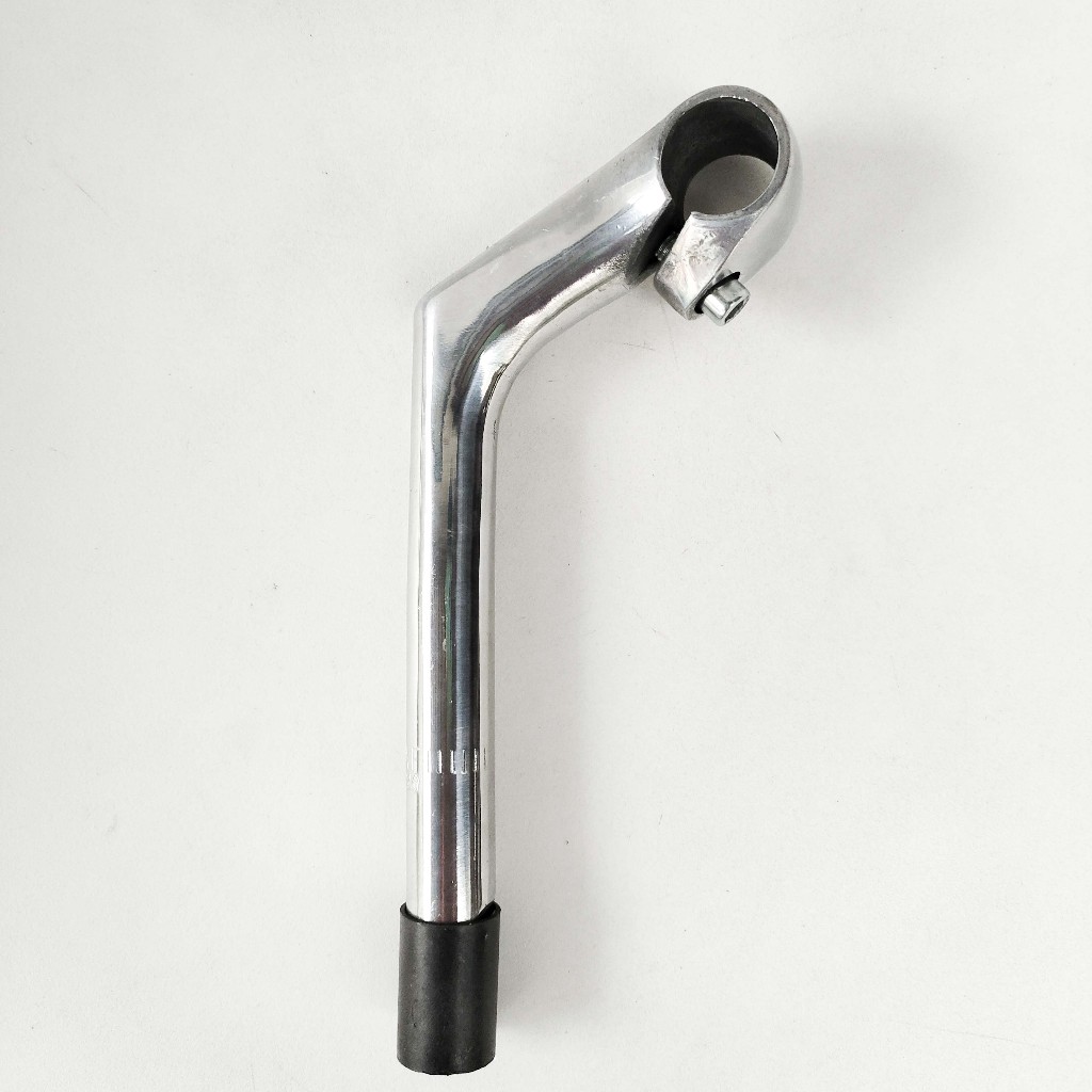 Jual Quill Stem Bango Sepeda Federal 25.4 mm Insert 22.2 mm | Shopee ...