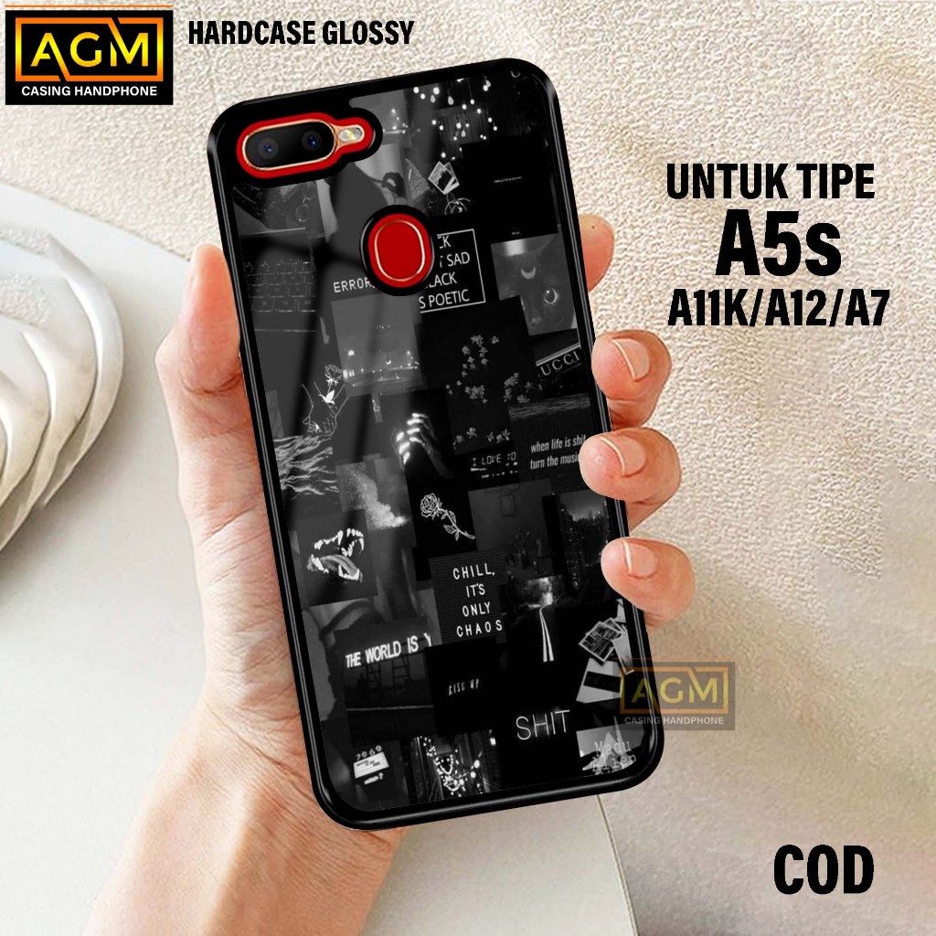 Hotel Kalinga Casing Hp Oppo A92s Seat Cover Target Bar Stool