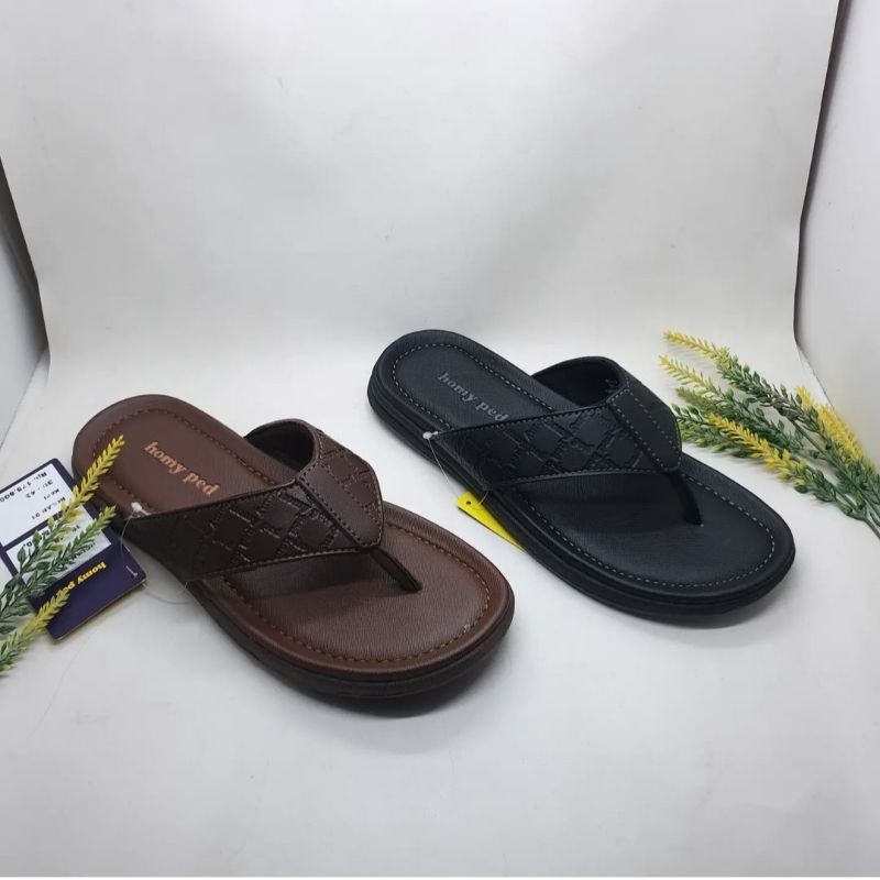 Sandal homyped 219 discount