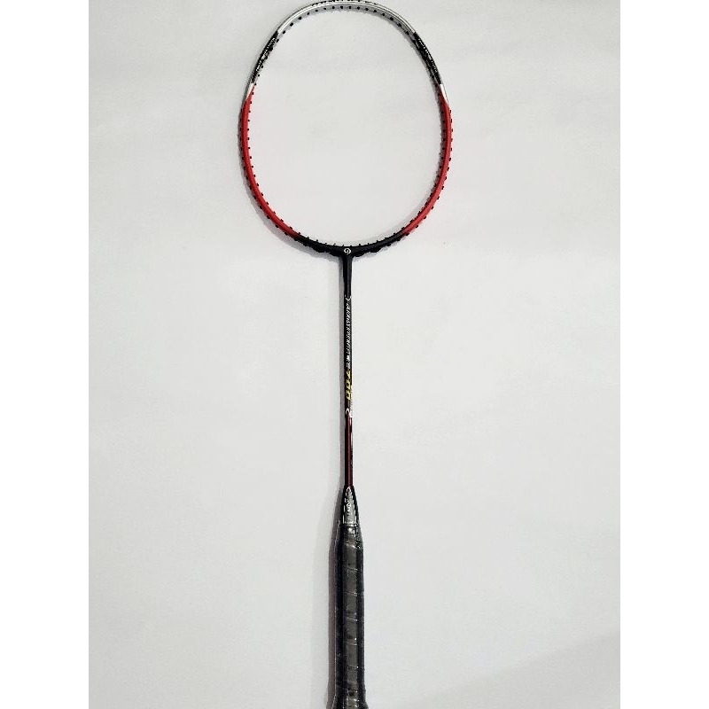 アーマテック700 ヨネックス・アーマテック700 YONEX ARMORTEC 700