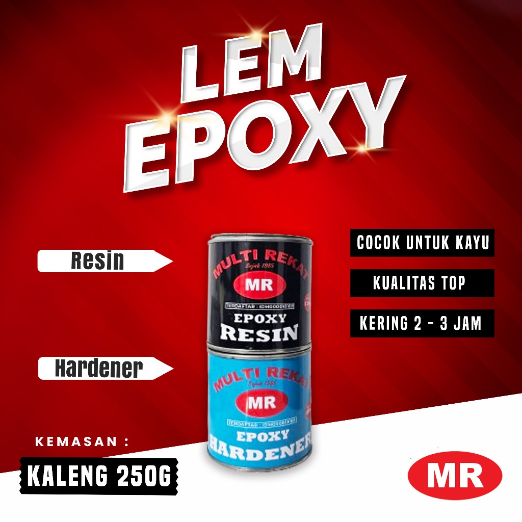 jual-lem-epoxy-resin-hardener-mr-kemasan-kaleng-250gram-shopee-indonesia