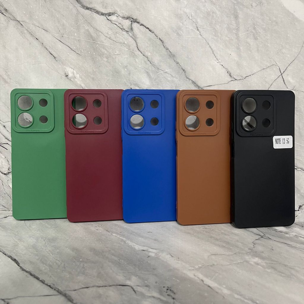 Jual Redmi Note 14 5G Terlengkap & Harga Terbaru Juli 2026 | Shopee ...
