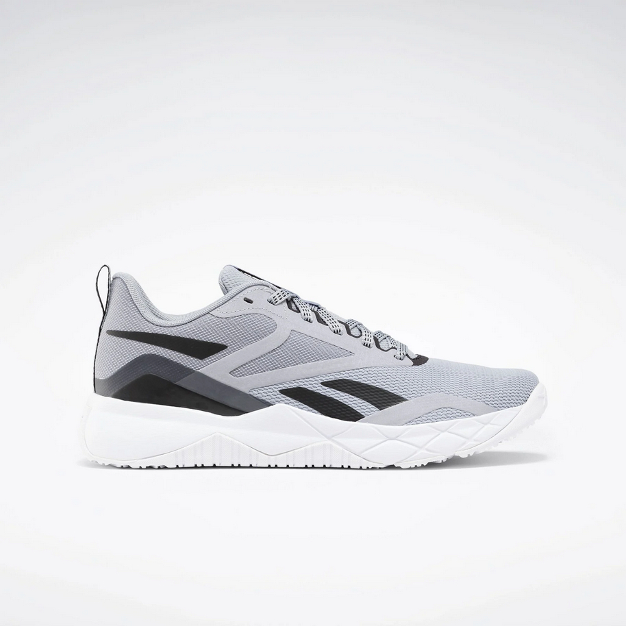Jual Sepatu Reebok NFX Trainer Men's Training Shoes 100032888 Original ...