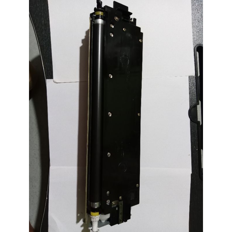 Jual Developing Unit + Sensor Fotocopy Canon IR 3235/3245/3035/3045 ...