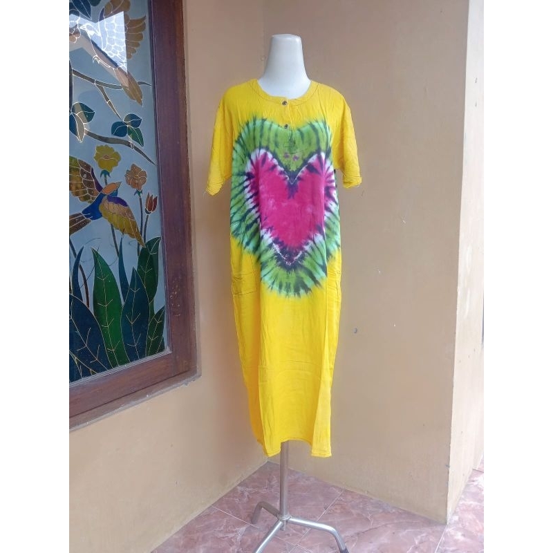 Jual obral Daster jumbo dan standar | Shopee Indonesia