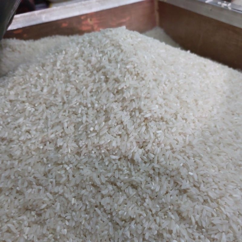 Jual Beras Murah 1kg | Shopee Indonesia