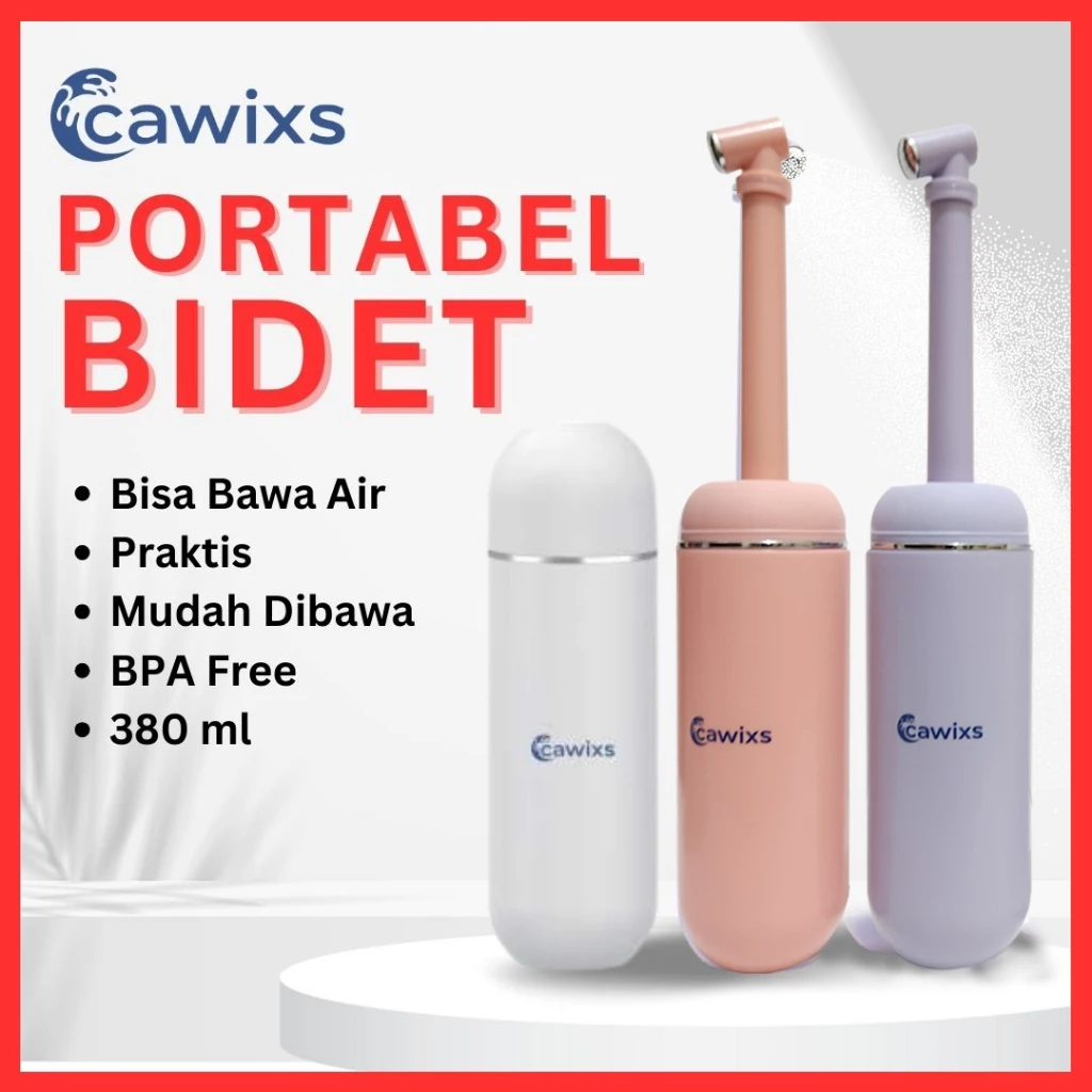 gambar produk