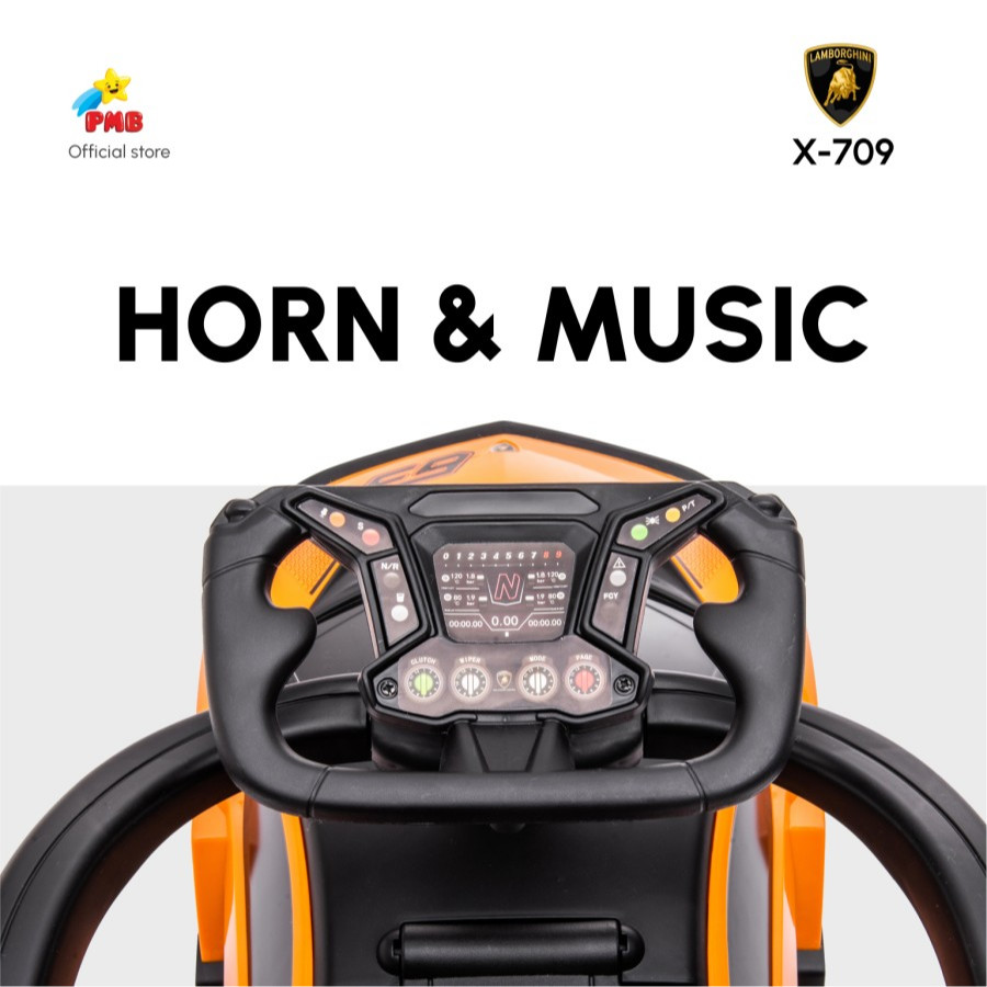 Jual Mainan Anak Mobil Lamborghini Essenza SCV12 X709 | Shopee Indonesia