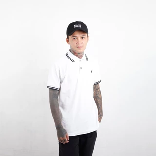 Jual lacoste id Harga Terbaik & Termurah Agustus 2025