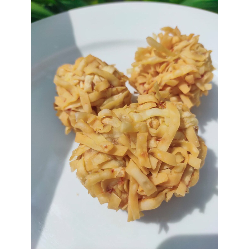 Jual Dimsum Bola Rambutan | Shopee Indonesia