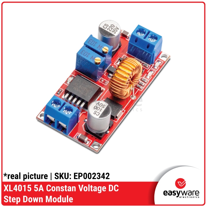 5 Composants électroniques SCL4015BE SOLID STATE SCIENTIFIC - Traversants, Neufs