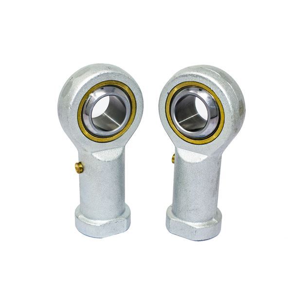 Jual Bearing PHS 8 KIRI isi kemasan 1 pcs | Shopee Indonesia