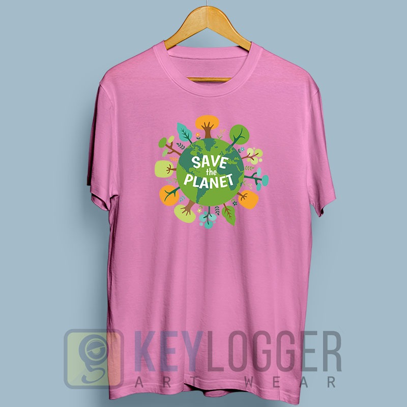 Gambar Produk 11