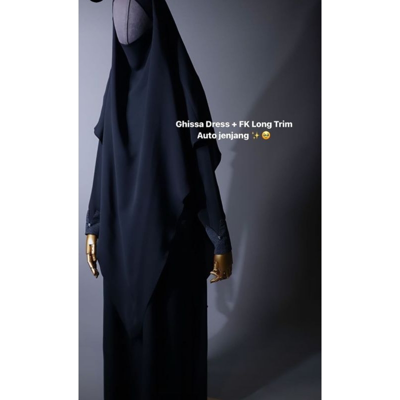 Lesbians BDSM boglangan