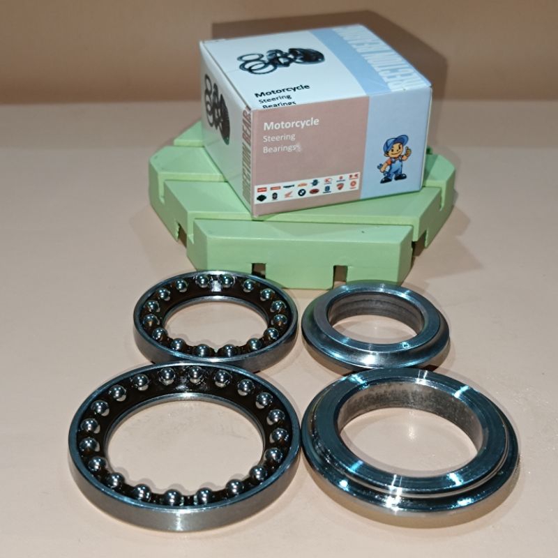 Jual KOMSTIR / COMSTIR GRAND / SUPRA X / REVO / KARISMA dll 