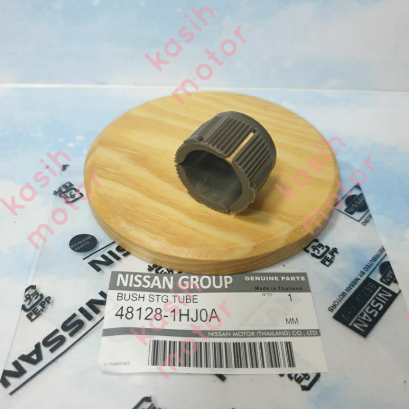 Jual BUSH STIR STER BUSHING BUSING RACK STERING STEERING NISSAN MARCH ...
