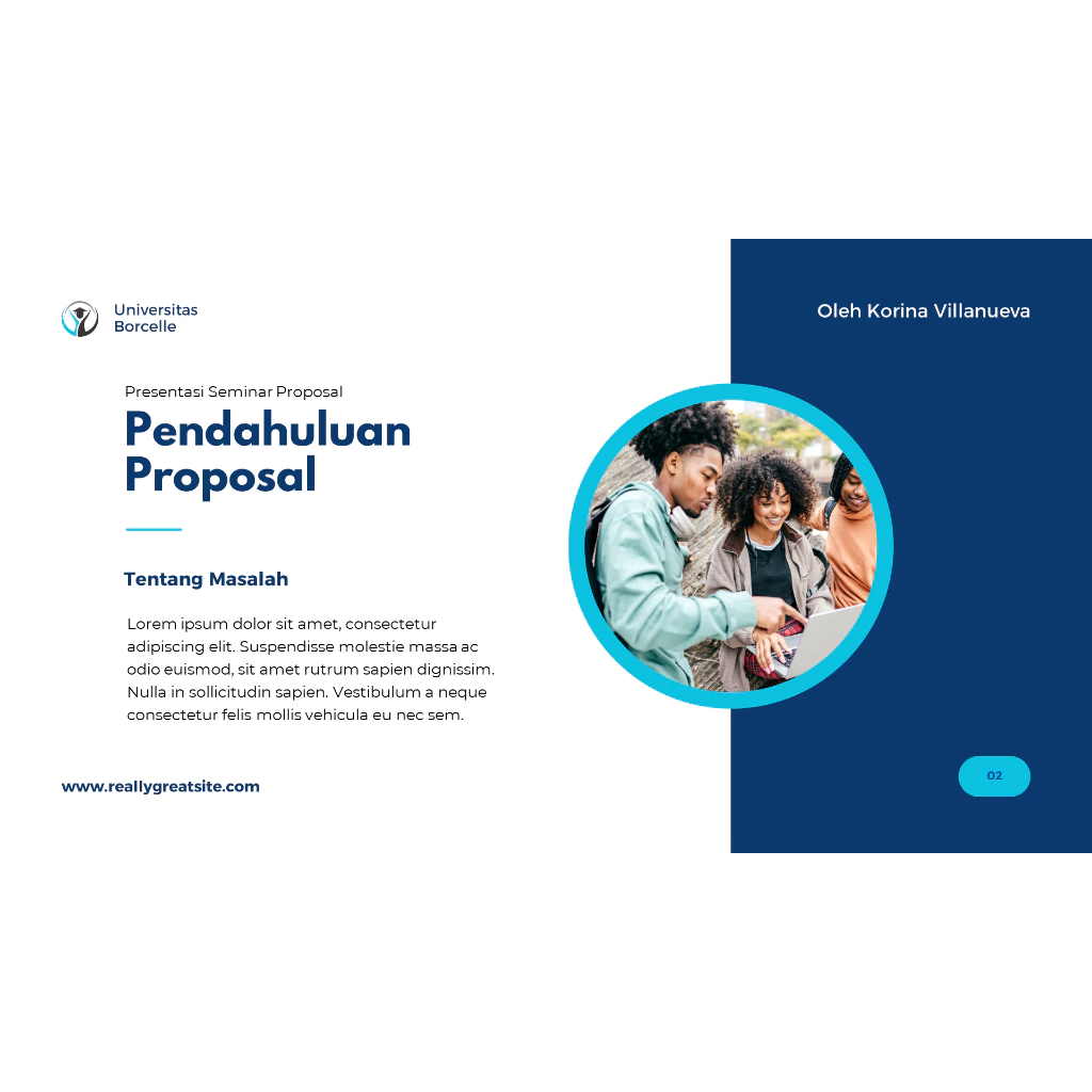Gambar Produk 3