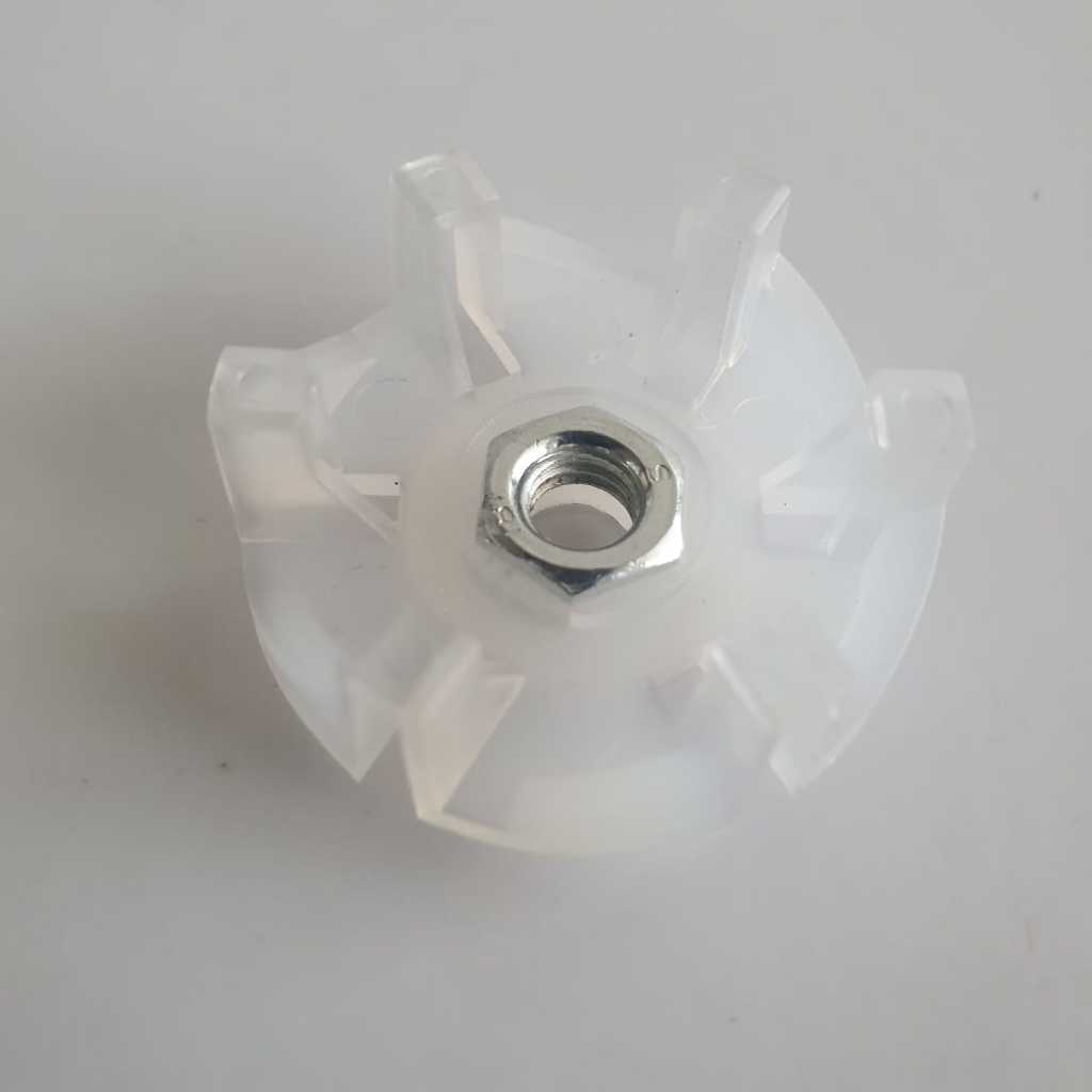 Jual Gigi Blender Maspion / Gear Blender Maspion Shopee Indonesia