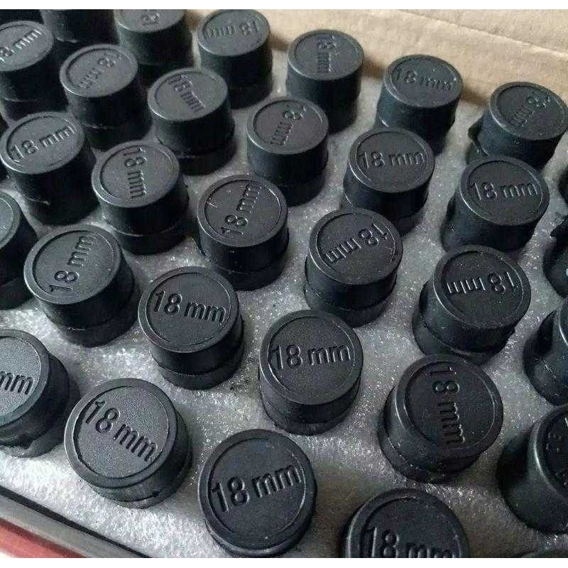Jual Busa Tinta Label Harga 1line dan 2line | Shopee Indonesia