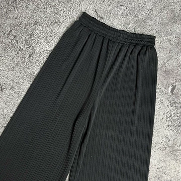 Celana Kulot Knit Condru Premium Daily Knit Pants Premium Celana Wanita