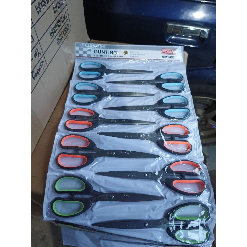 Jual gunting besar Harga Terbaik & Termurah Juli 2026 | Shopee Indonesia