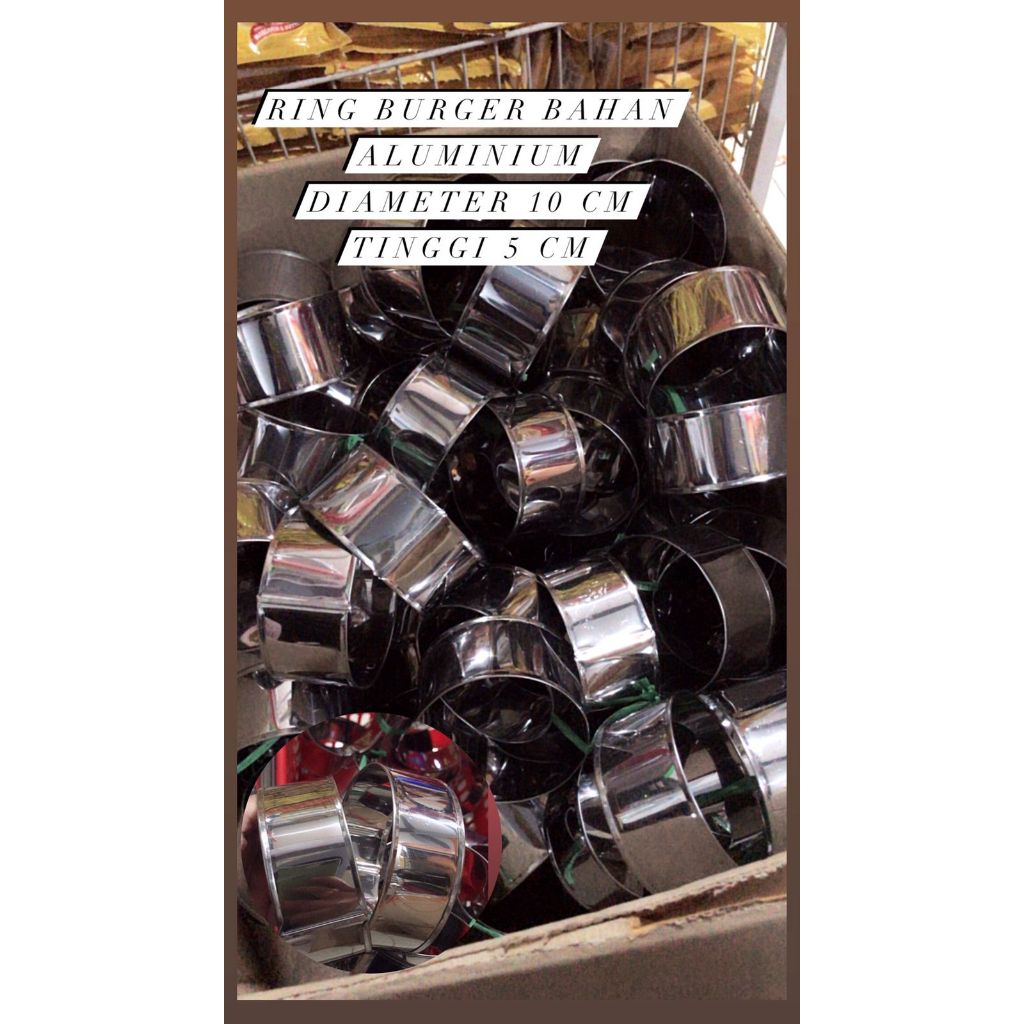 Transportband Roller, Zwaartekracht Roller, Metalen Roller, Zwaartekracht Transportband Vervanging Roller, for Producttransport In Fabrieken, Magazijnen, Logistieke Centra, 25MM, 300MM