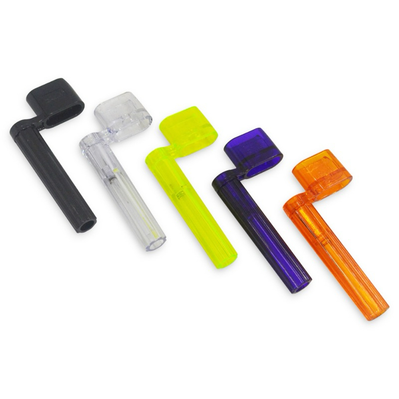 Jual ALICE-String winder A009 | Shopee Indonesia