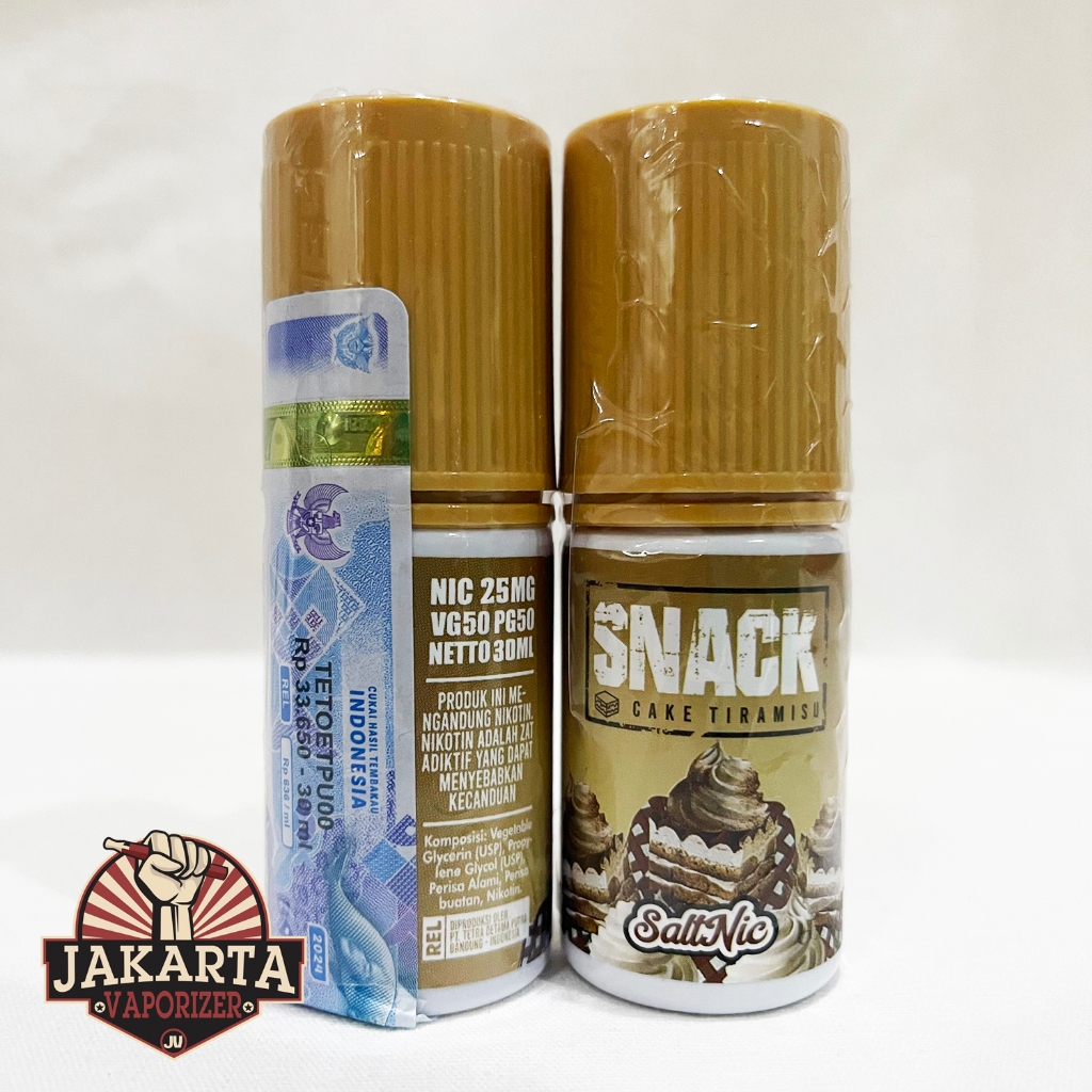 elf bar vape uk Italian Espresso Custard - Finest E-Liquid main image 0