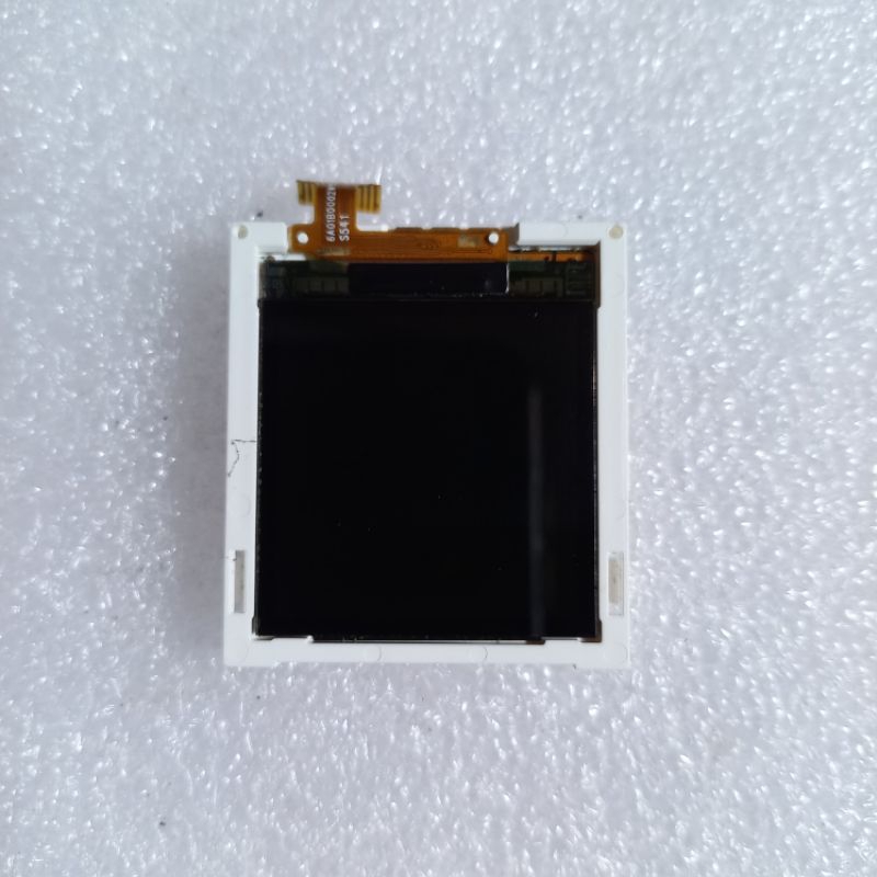Jual lcd nokia RM 1134 / 105 RM 908 normal orii garansi | Shopee Indonesia