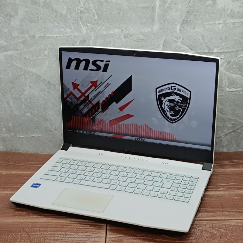 MSI Sword-15-A11UC-069JP【】【ノートPC】