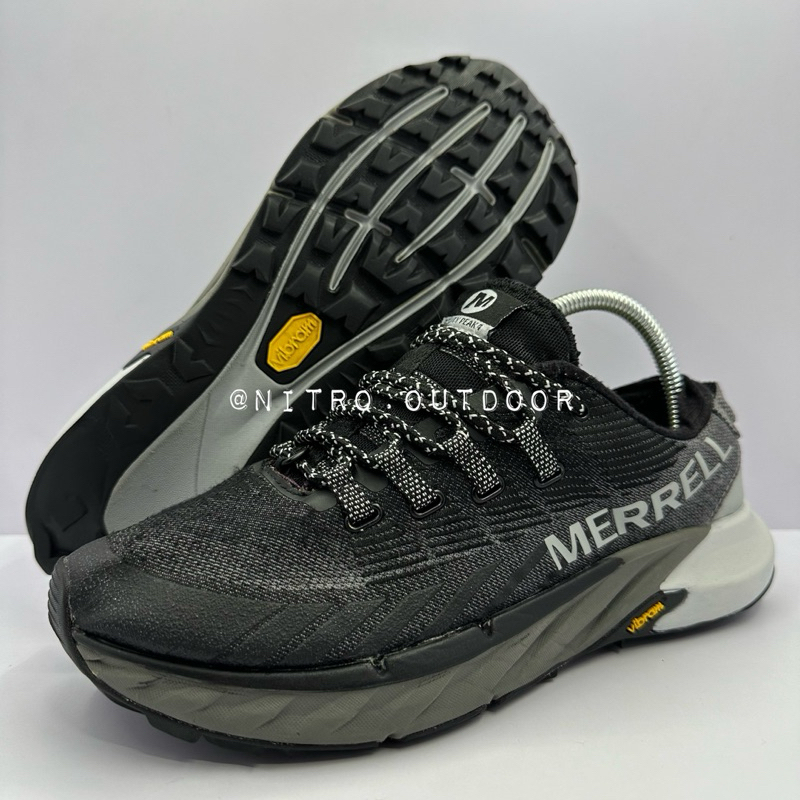 Harga sepatu merrell vibram store