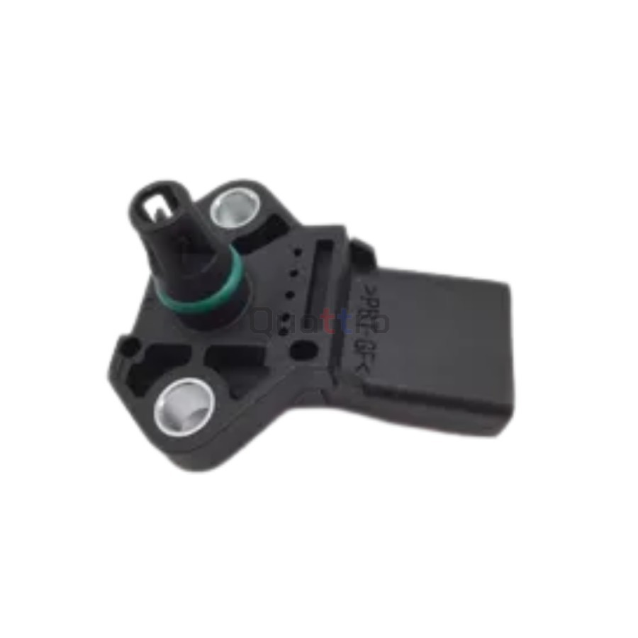 Jual MAP Sensor VW | Shopee Indonesia