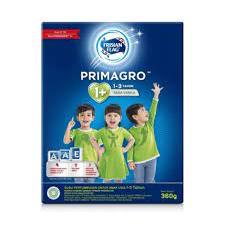 Jual PRIMAGRO 1+ 360GR | Shopee Indonesia